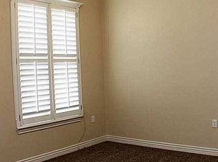 3177 Amistoso St, El Paso, TX 79938