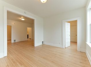 1227 S 8th St, Milwaukee, WI 53204