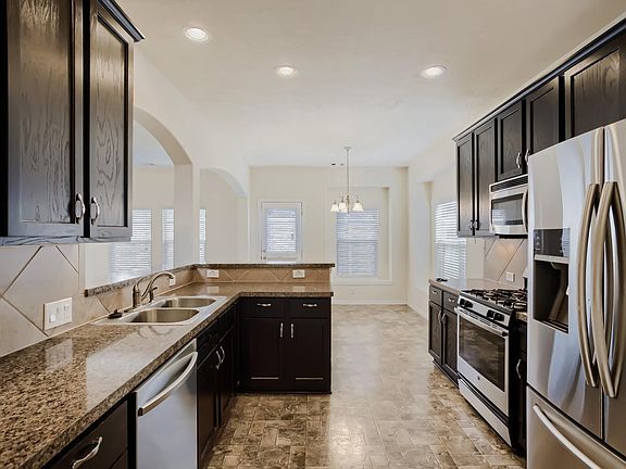 5th image of 8106 Rudy Brook Way