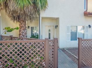 6910 Rita Ave, Huntington Park, CA 90255