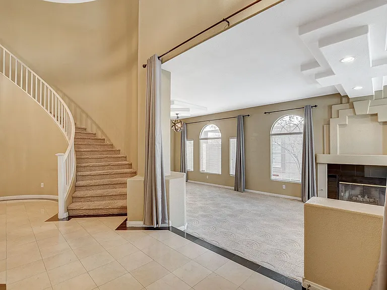 4737 Stavanger Ln — Photo 21