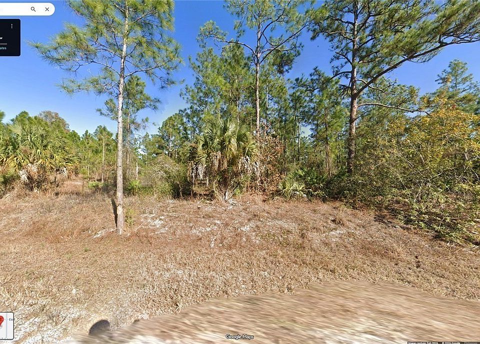 1st image of 1220 Calvin Ave