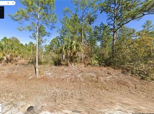 1220 Calvin Ave, Lehigh Acres, FL 33972