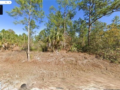 1220 Calvin Ave, Lehigh Acres, FL, 33972