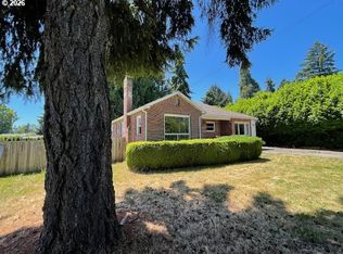 19100 SW Blanton St, Aloha, OR 97078