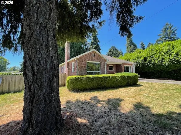 19100 SW Blanton St, Aloha, OR 97078