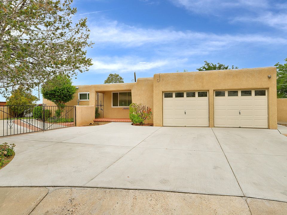 1st image of 9609 Arvilla Ct NE