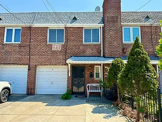 2208 Greene Avenue  image 1 of 19