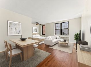 229 E 28th St APT 4D, New York, NY