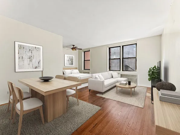 229 E 28th St APT 4D, New York, NY 10016