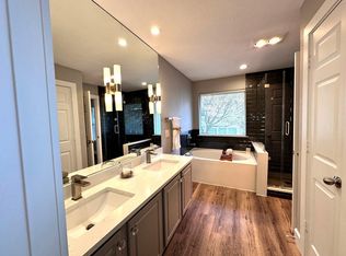 46 Summer Haze Cir, Spring, TX 77382