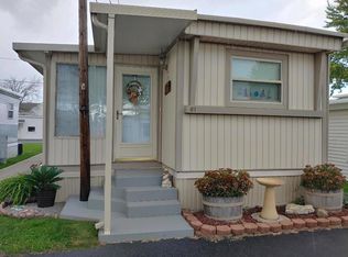 451 E Main St, Russells Pt, OH 43348