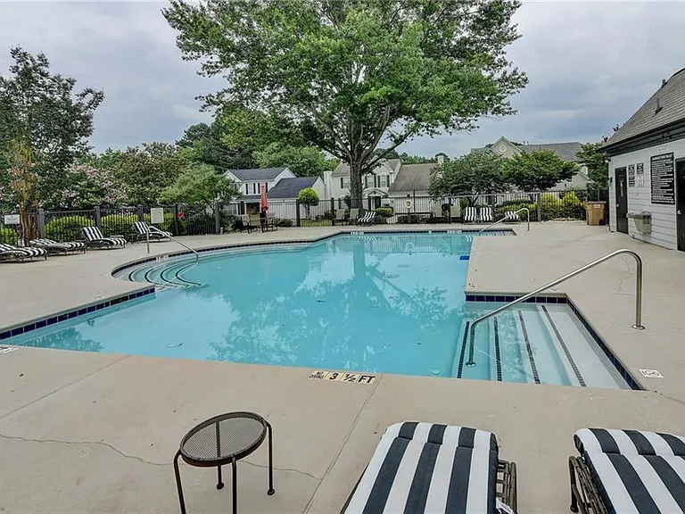 11545 Carriage Park Ln — Photo 24