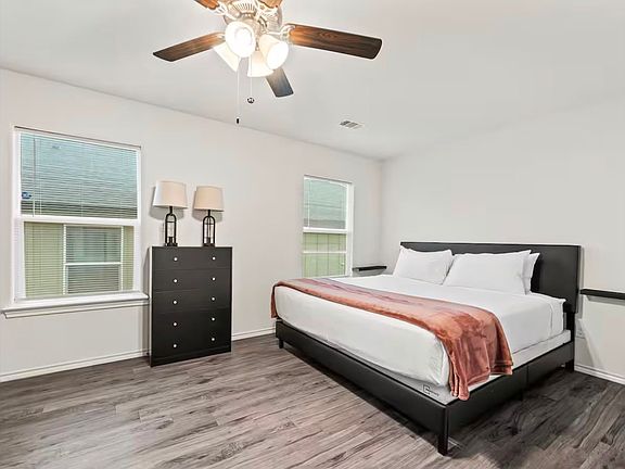 2nd image of 2314 Dalworth St #2314