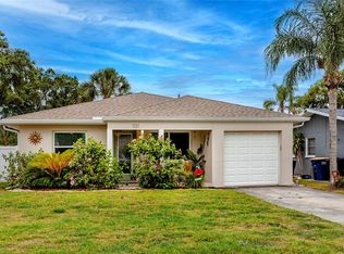 1131 Union St, Clearwater, FL 33755