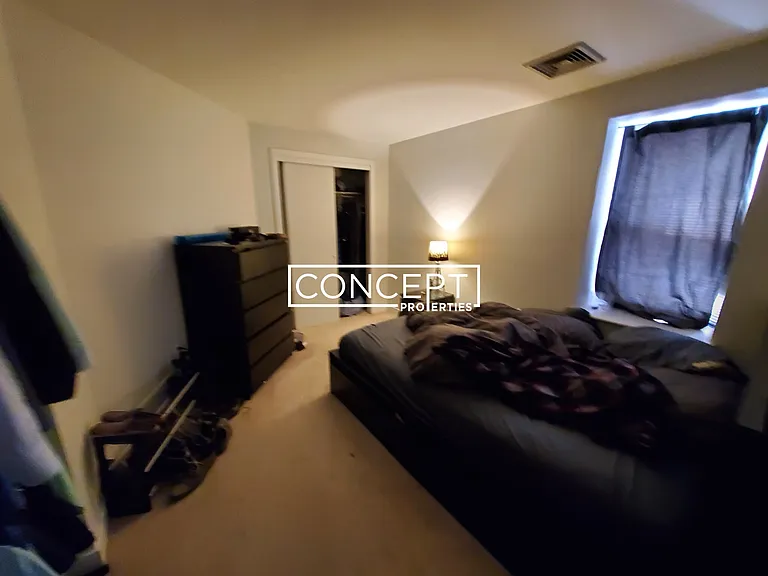 1659 Washington St #105 — Photo 4