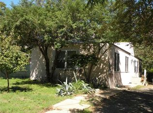 1812 Ford St #B, Austin, TX 78704