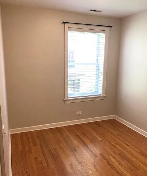 540 W Belmont Ave #1N — Photo 10
