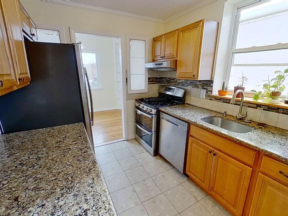 4th image of 2230 92nd St Floor 2