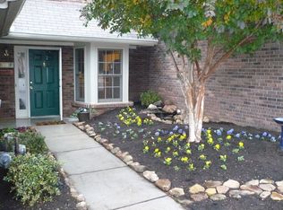 139 Durwood Rd UNIT F, Knoxville, TN 37922