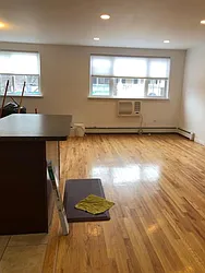 Rented by Alexiou Realty