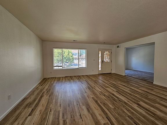 3rd image of 21298 E 50th Ave