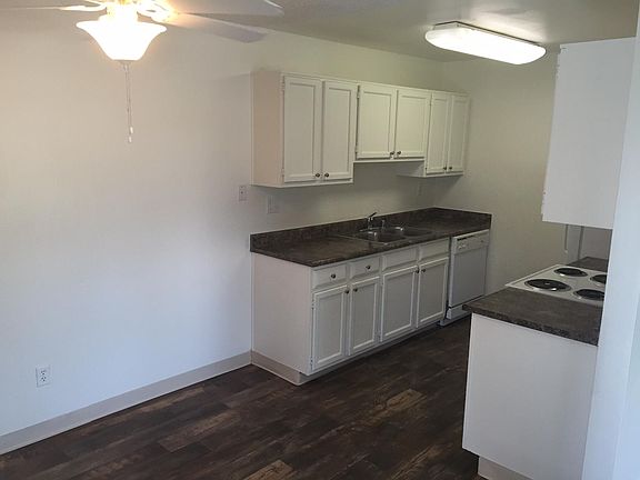 4th image of 765 S Nardo Ave APT L13