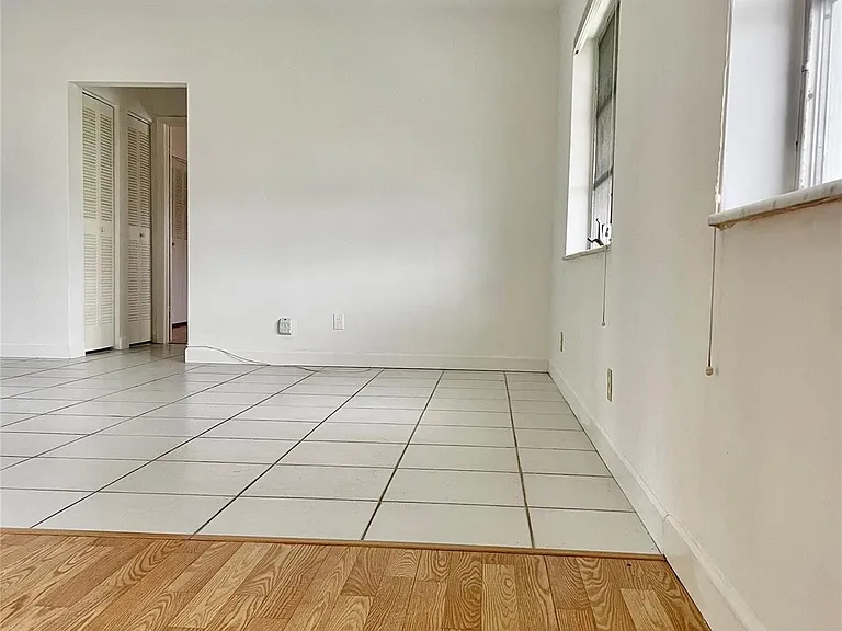 1300 N 17th Ave #206 — Photo 18