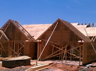 56 Colonial Ct, Jefferson, GA 30549