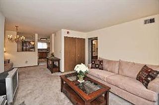 2nd image of 1512 N River West Ct Unit 1A