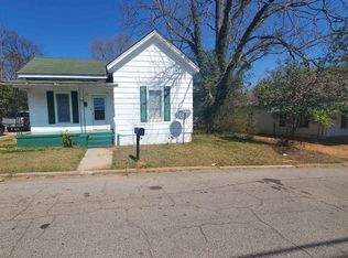 901 Georgia Ave, Lagrange, GA 30241