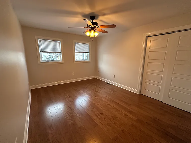 603 Edith St — Photo 22