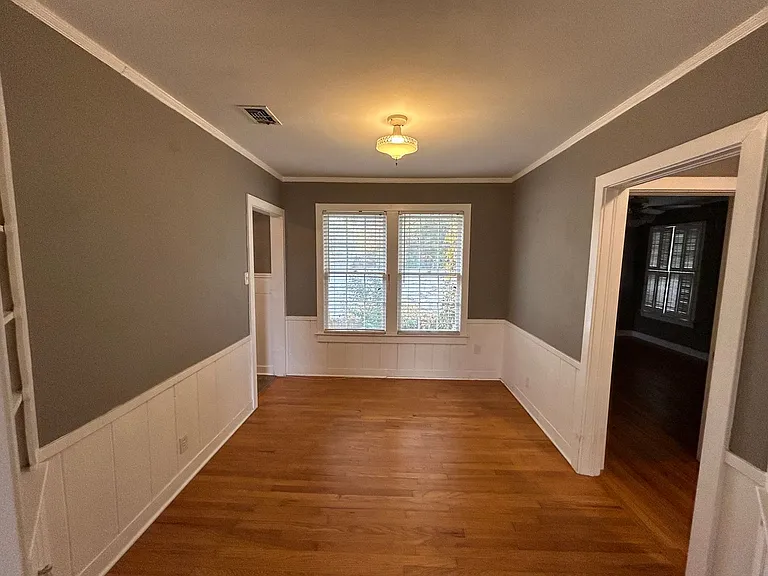 3551 W 4th St #4 — Photo 5