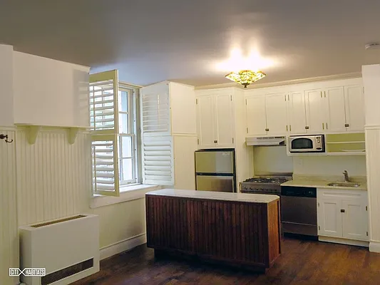 Rented by Citi Habitats | media 1