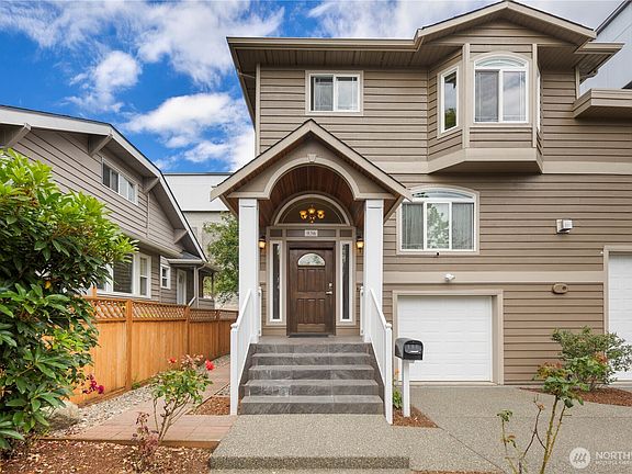 3rd image of 936 N 93rd Street