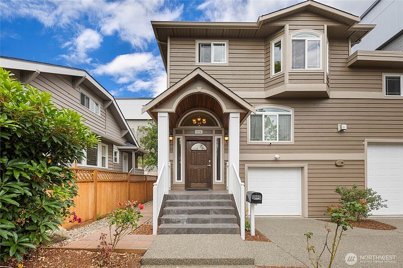 3rd image of 936 N 93rd Street