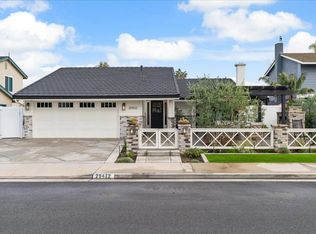 20432 Allport Ln, Huntington Beach, CA 92646