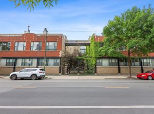 2943 N Lincoln Ave APT 209, Chicago, IL 60657