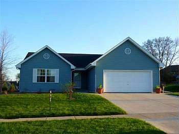 1st image of 209 Parkview Dr
