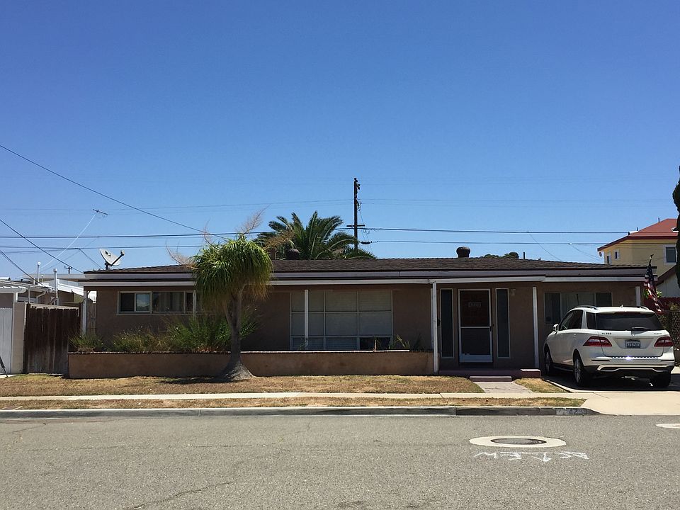 1st image of 4229 Gila Ave