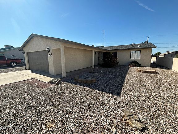 2nd image of 2304 Palo Verde Blvd N