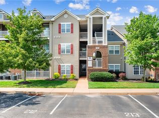 219 Stockton Rdg, Cranberry Township, PA 16066