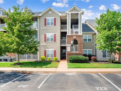 219 Stockton Rdg, Cranberry Township, PA, 16066