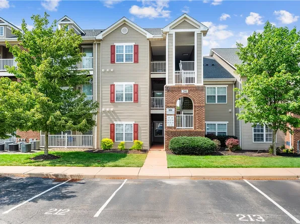 219 Stockton Rdg, Cranberry Township, PA 16066
