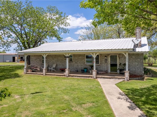 Thackerville OK Real Estate - Thackerville OK Homes For Sale | Zillow