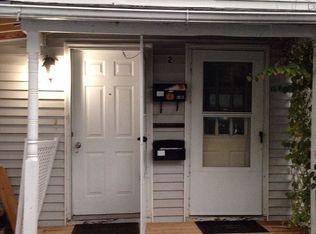 88 Allen Ave, Portland, ME 04103