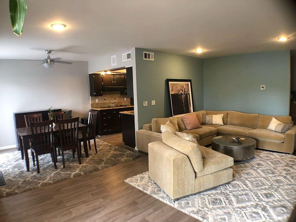 1st image of 5870 Green Valley Cir #24