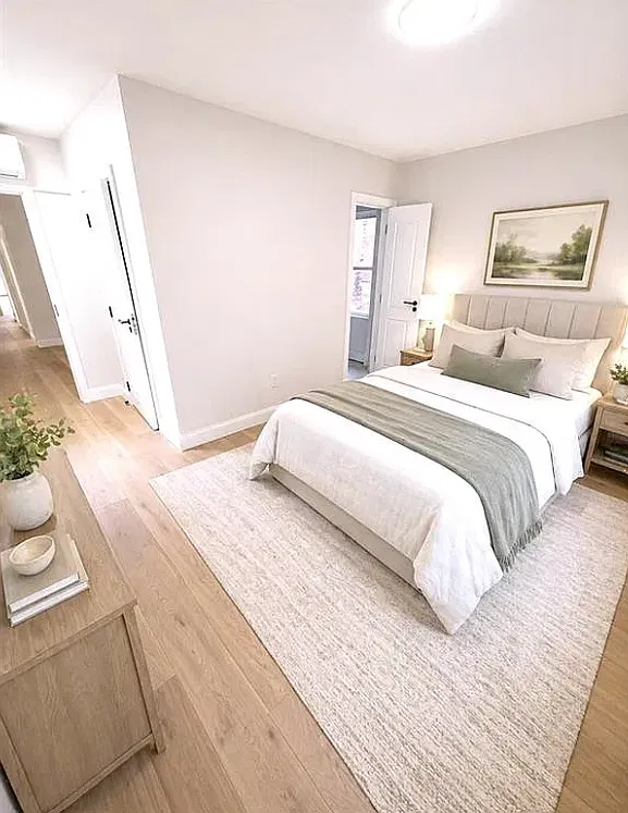 2 bed, 800 sqft, $3,058 — Photo 4