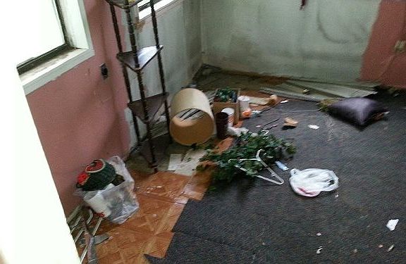 5th image of 2160 NE Daylily Ave