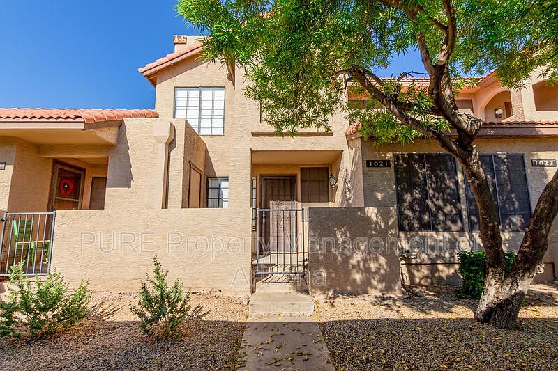 1st image of 8625 E Belleview Pl Unit 1021